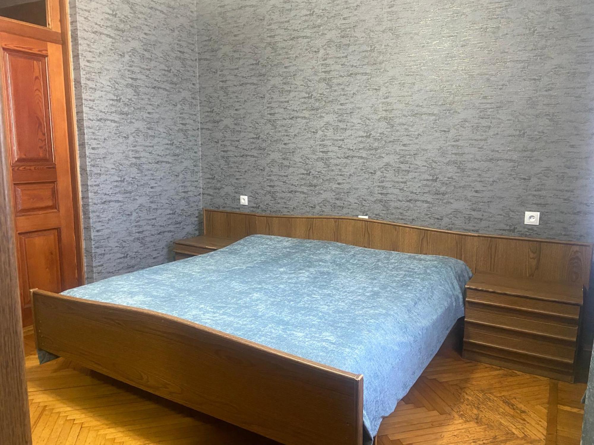 Luka Family Guest House Batumi Exterior foto